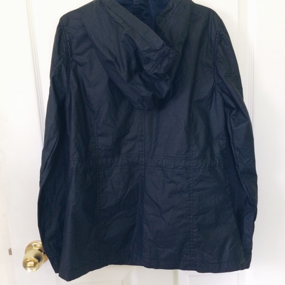 American Rag Jacket - Picture 4 of 8